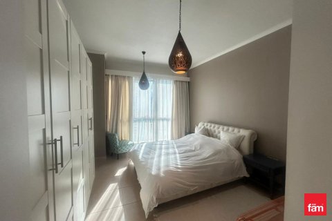 Appartement de 1 chambre  No. 111434 3