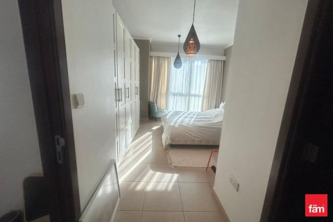 Appartement de 1 chambre  No. 111434 11