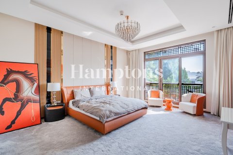 Villa de 6 chambres à Mohammed Bin Rashid City, UAE No. 126490 7