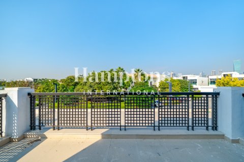 Villa de 6 chambres à Mohammed Bin Rashid City, UAE No. 126490 3