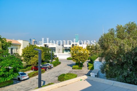 Villa de 6 chambres à Mohammed Bin Rashid City, UAE No. 126490 4