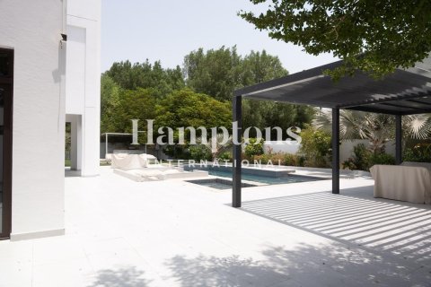 6 bedrooms Villa No. 126490 7