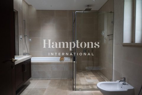 6 bedrooms Villa No. 126490 5