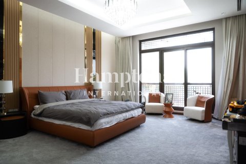 6 bedrooms Villa No. 126490 4