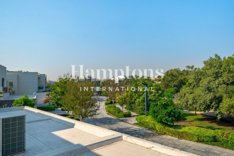 Villa de 6 chambres à Mohammed Bin Rashid City, UAE No. 126490 6