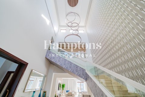 Villa de 6 chambres à Mohammed Bin Rashid City, UAE No. 126490 10