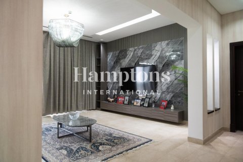 6 bedrooms Villa No. 126490 2