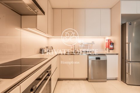 2 غرف نوم شقة رقم 126488 16