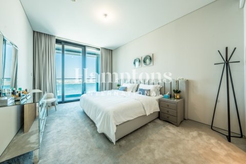 2 غرف نوم شقة في مساكن شاطئ جميرا, الإمارات العربية المتحدة رقم 126488 17