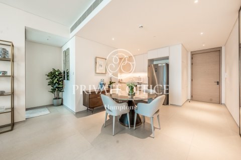 2 غرف نوم شقة رقم 126488 15