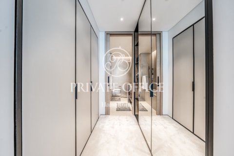 2 غرف نوم شقة رقم 126488 10