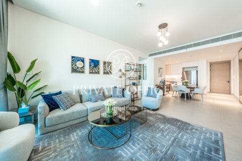 2 غرف نوم شقة رقم 126488 18