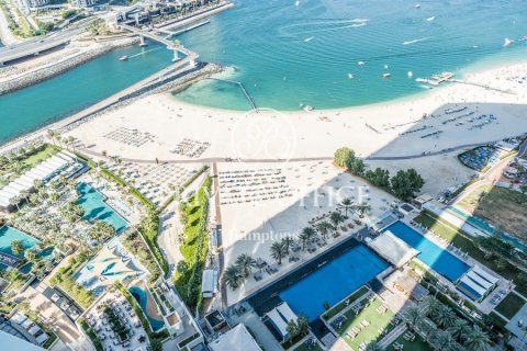 2 غرف نوم شقة رقم 126488 25