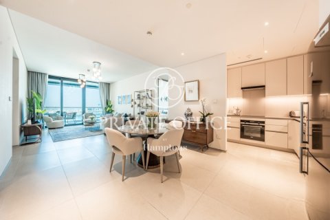 2 غرف نوم شقة رقم 126488 13