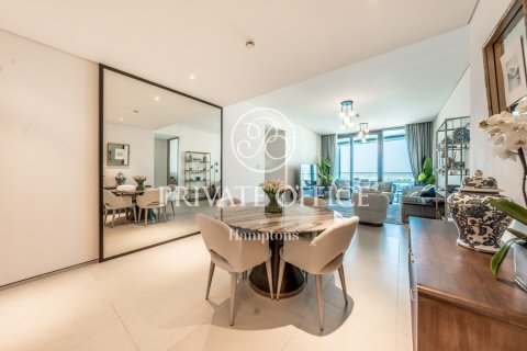 2 غرف نوم شقة رقم 126488 21