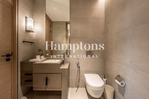 2 غرف نوم شقة في مساكن شاطئ جميرا, الإمارات العربية المتحدة رقم 126488 9