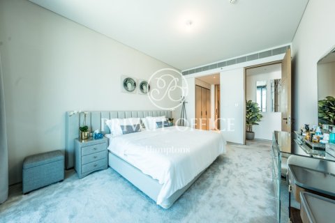 2 غرف نوم شقة رقم 126488 12