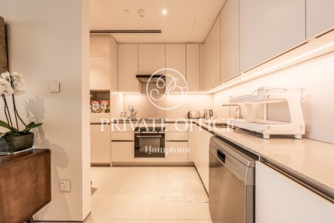 2 غرف نوم شقة رقم 126488 19