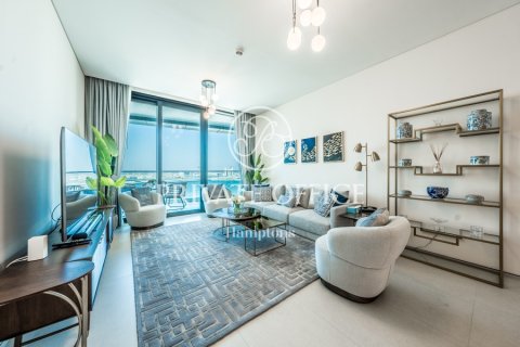 2 غرف نوم شقة رقم 126488 2