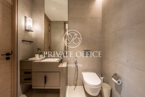 2 غرف نوم شقة رقم 126488 11