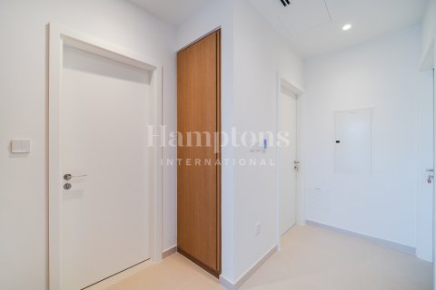 4 bedrooms Townhouse  No. 126489 10