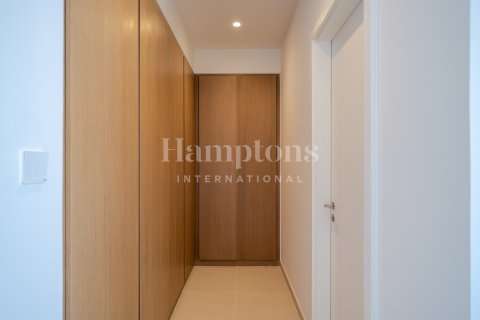 4 bedrooms Townhouse  No. 126489 7