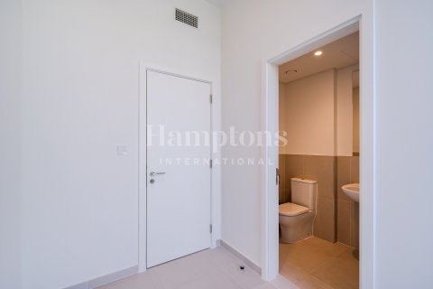 4 bedrooms Townhouse  No. 126489 13