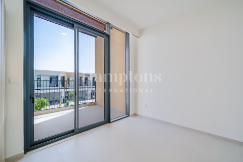 4 bedrooms Townhouse  No. 126489 8