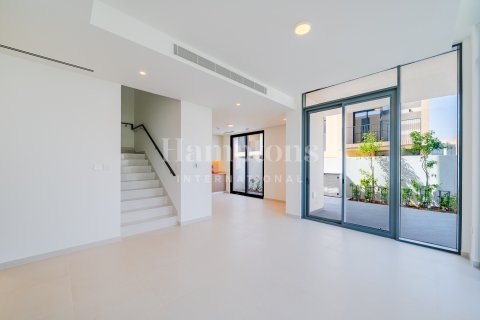 4 bedrooms Townhouse  No. 126489 17