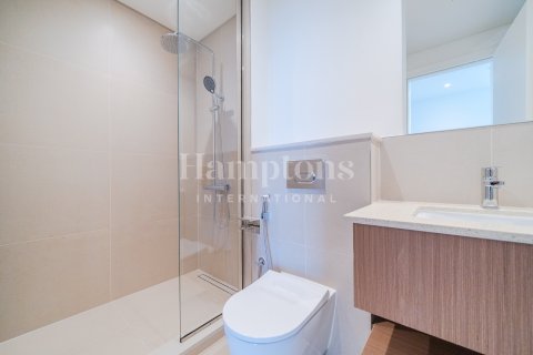 4 bedrooms Townhouse  No. 126489 15