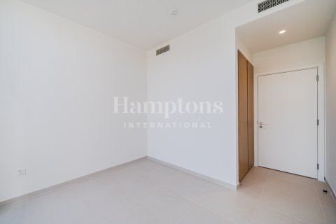 4 bedrooms Townhouse  No. 126489 5