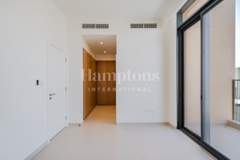 4 bedrooms Townhouse  No. 126489 4