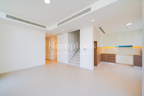 4 bedrooms Townhouse  No. 126489 14