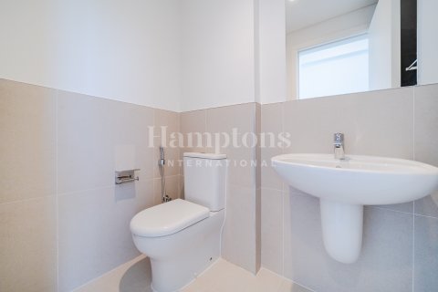 4 bedrooms Townhouse  No. 126489 16