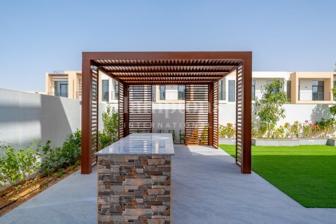 4 bedrooms Townhouse  No. 126489 18