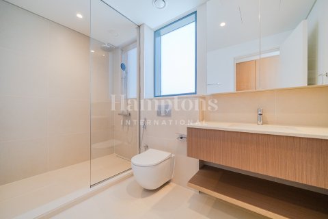 4 bedrooms Townhouse  No. 126489 6