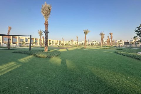 3 bedrooms Townhouse No. 126491 2