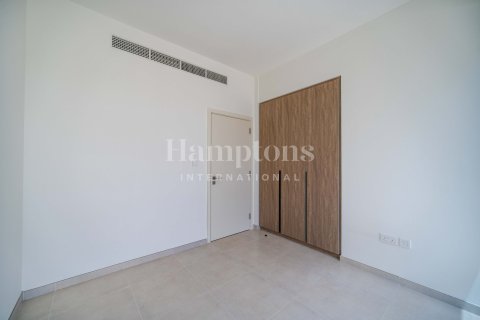 3 bedrooms Townhouse No. 126491 25