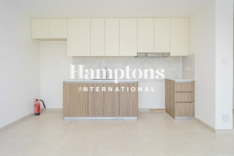 3 bedrooms Townhouse No. 126491 12