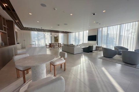 3 bedrooms Townhouse No. 126491 5