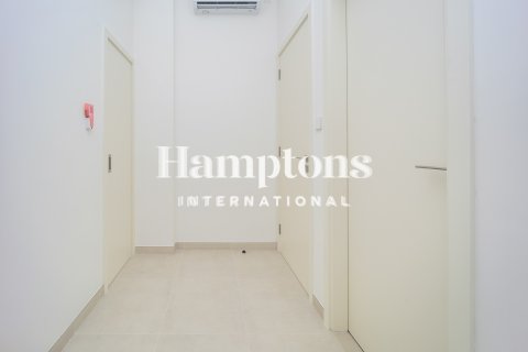 3 bedrooms Townhouse No. 126491 11