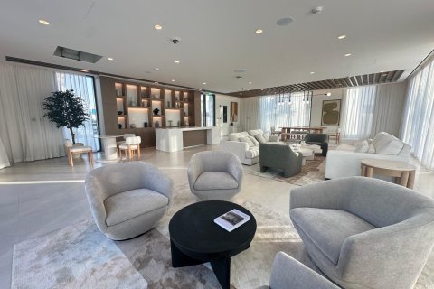 3 bedrooms Townhouse No. 126491 3