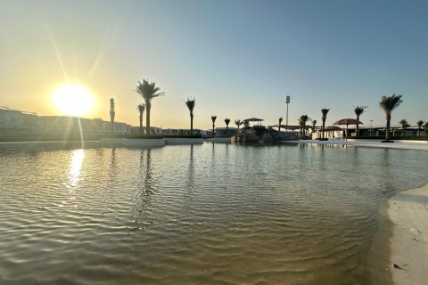 3 bedrooms Townhouse No. 126491 6