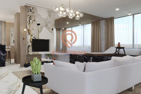Villa de 6 chambres à Golf City, UAE No. 21380 8