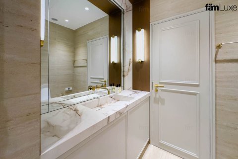 Вилла с 5 спальнями №120570 24