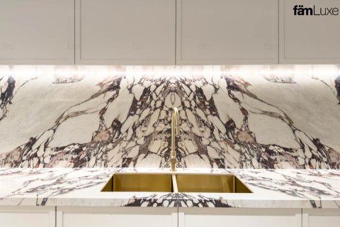 Вилла с 5 спальнями №120570 20