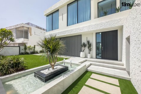 Вилла с 5 спальнями №120570 4