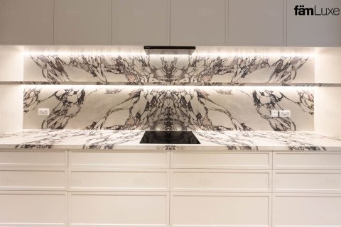 Вилла с 5 спальнями №120570 22