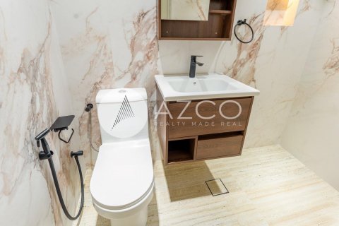 Квартира с 3 спальнями №92336 29