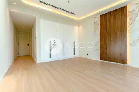 Квартира с 3 спальнями №92336 17